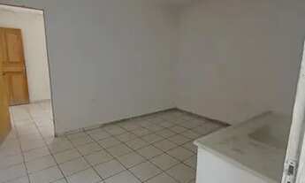 Imagem 3: Casa de 2 Cômodos em Taboão da Serra