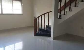 Imagem 6: Casa para venda tem 160 m² com 4 quartos em Porto da Madama - São Gonçalo - RJ