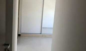 Imagem 7: Apartamento para Venda em Goiânia, Setor Bueno, 3 dormitórios, 3 suítes, 4 banheiros, 2 va