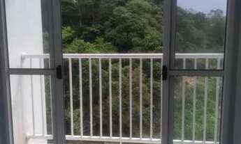 Imagem: Apartamento para aluguel no Condomínio