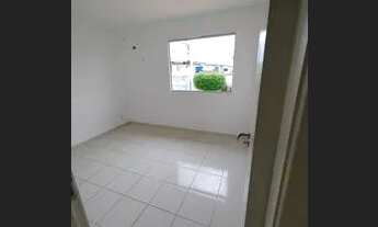 Imagem 6: Casa Condomínio Mais Viver Villages - 2 quartos, 2wc, garagem coberta, área gourmet cobert