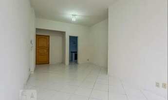 Imagem 5: Apartamento para Aluguel - Meier, 3 Quartos, 100 m2