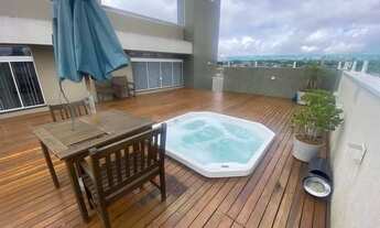 Imagem 2: Apartamento 1 Quarto Mobiliado