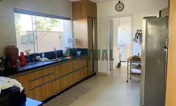 Imagem 7: LOCAÇÃO Casa com 4 dormitórios