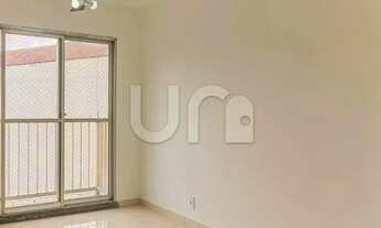 Imagem: Apartamento em Cambuci para alugar - São