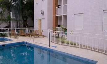 Imagem 4: Apartamento em Cristal