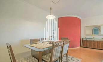 Imagem 5: Apartamento à venda com 350m², 4 quartos e 3 vagas