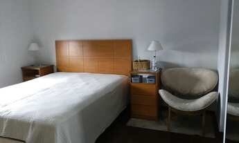 Imagem 7: Amplo apartamento em rua tranquila, Flamboyant/Chacara da barra, Campinas/SP