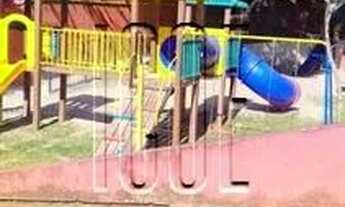 Imagem 2: Apartamento com 3 dormitórios à venda, 68 m² por R$ 300.000 - Jardim Miriam - São Paulo/SP