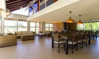 Imagem 5: Casa - Jardim Madalena - Campinas