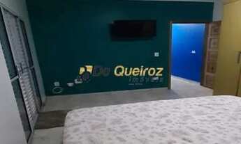 Imagem 2: CAIQUE. CASA EM SÃO PAULO NA ZONA SUL, LOCALIZADA NO JARDIM SETE DE SETEMBRO!