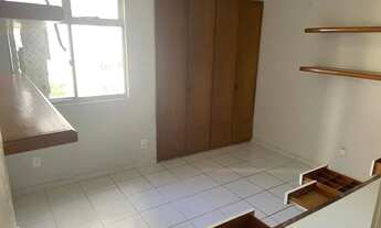 Imagem 5: Apartamento para venda tem 120 metros quadrados com 3 quartos em Boa Viagem - Recife - PE