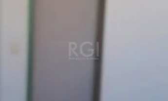 Imagem 7: Apartamento para Venda - 53.3m², 2 dormitórios, Morro Santana