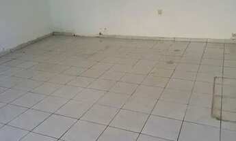 Imagem 5: RK21 compre sua casa de forma parcelada