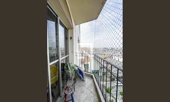 Imagem 6: Apartamento à Venda - Casa Verde, 3 Quartos, 85 m2