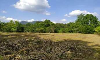 Imagem 4: Vende-se terreno no centro Rio dos Cedros com 4 mil metros