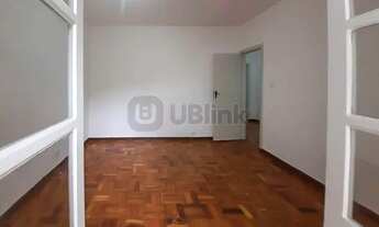 Imagem 4: Sobrado com 3 dormitórios à venda, 183m² - Saúde