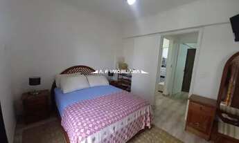 Imagem 4: Guarujá - Apartamento Padrão - JARDIM LAS PALMAS