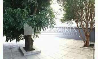 Imagem 2: Sobrado para locação - Parque das Nacoes, Santo Andre