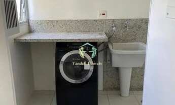 Imagem 4: Apartamento com condomínio 3 suítes (Centro