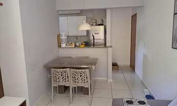 Imagem 4: Apartamento na Serraria R$ 240 Mil