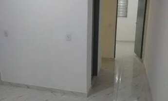 Imagem 7: Alugar se 4 cômodos