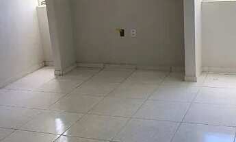 Imagem 6: Apartamento com 3 quartos sendo 1 com suíte + DCE