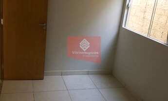 Imagem 7: Casa com 2 dorms, Jardim Holanda, Uberlândia - R$ 240 mil, Cod: 322