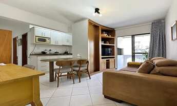 Imagem 2: MELHOR PREÇO - 2 QUARTOS - CHURRASQUEIRA - SUÍTE