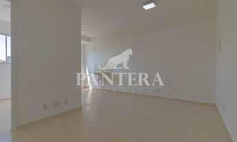 Imagem 3: Apartamento no Jardim Cipreste