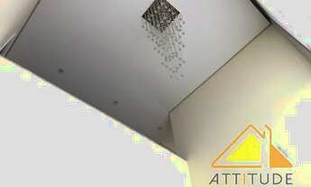 Imagem 4: Apartamento Cobertura - Vila Marlene - São Bernardo do Campo