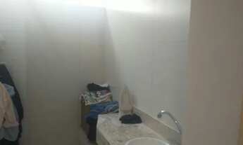 Imagem 6: Casa no Bairro PARQUE VISTA ALEGRE na cidade de Bauru