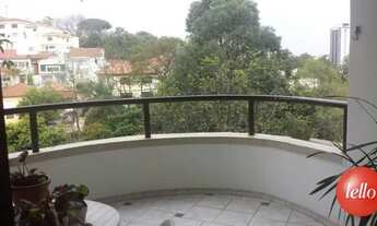 Imagem 5: São Paulo - Apartamento Padrão - Santana