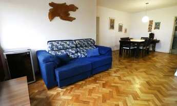 Imagem 5: Maison Montpellier - Campo Belo