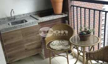 Imagem 4: SãO CAETANO DO SUL - Apartamento Padrão - Boa Vista