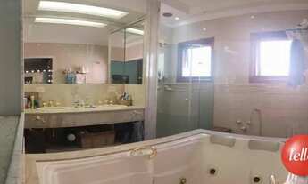 Imagem 7: São Paulo - Casa Padrão - Mandaqui