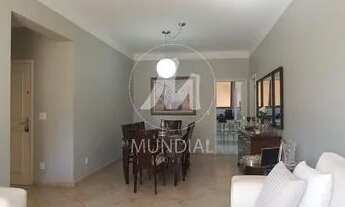 Imagem 3: Apartamento (tipo - padrao) 3 dormitórios/suite, cozinha planejada, portaria 24 horas, ele