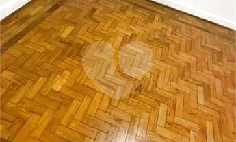 Imagem 4: Apartamento-São Paulo-BELA VISTA