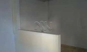 Imagem 5: Casa em Jardim Japão - São Paulo