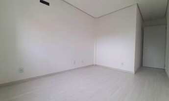 Imagem 5: Sobrado 3 quartos , São José, Canoas/RS