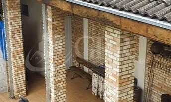 Imagem 2: OPORTUNIDADE!!! Sobrado sobreloja de 220m² + área de lazer no Jardim Satélite para locaçã