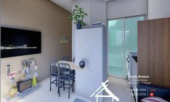 Imagem 7: LAURO DE FREITAS - RESIDENCIAL - BURAQUINHO