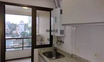 Imagem 7: BENTO GONçALVES - Apartamento Padrão - São Francisco