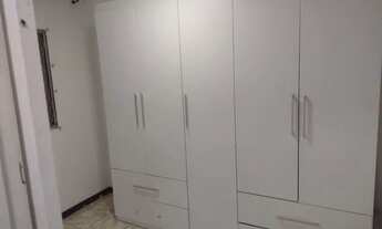 Imagem 2: Apartamento Apartamento com 2 dormitórios