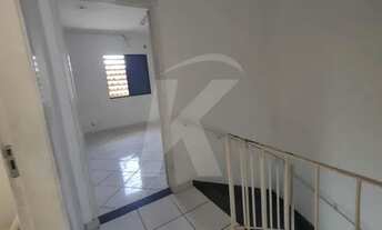 Imagem 4: Sobrado Comercial - Alto de Santana 100 m² A.U