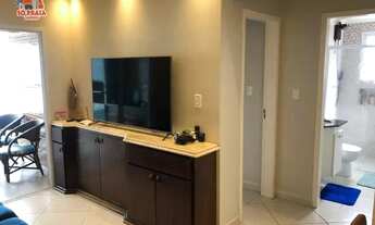 Imagem 7: Apartamento com 2 dormitórios à venda, 78 m² por R$ 520.000,00 - Jardim Marina - Mongaguá