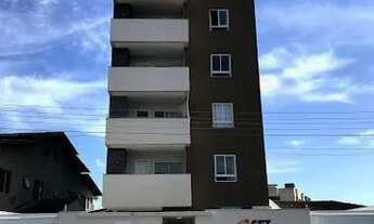 Imagem: APARTAMENTO no BOM RETIRO com 2 quartos