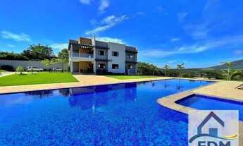 Imagem 5: Casa para comprar Quintas da Boa Vista Juatuba