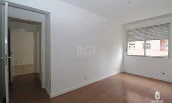 Imagem 1: Apartamento para Venda - 84.7m², 2 dormitórios, Centro Histórico