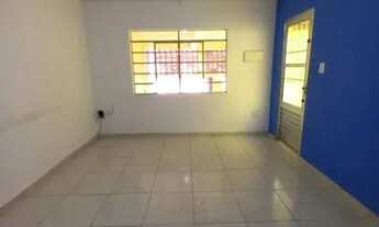 Imagem 3: Sobrado com 2 dormitórios, 100 m² - venda por R$ 260.000,00 ou aluguel por R$ 1.600,00/mês